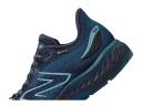 New Balance Fresh Foam 880 V12 GORE-TEX (2E Wide) Mens Size 13 - The Athletes Foot | AfterPay Available