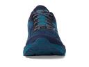 New Balance Fresh Foam 880 V12 GORE-TEX (2E Wide) Mens Size 13 - The Athletes Foot | AfterPay Available