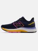 New Balance Fresh Foam 880 V12 Womens Size 10.5 - The Athletes Foot | AfterPay Available