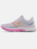 New Balance Fresh Foam 880 V12 Womens Size 10.5 - The Athletes Foot | AfterPay Available