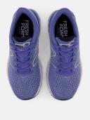 New Balance Fresh Foam 880 V12 Womens Size 10.5 - The Athletes Foot | AfterPay Available