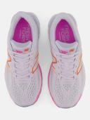 New Balance Fresh Foam 880 V12 Womens Size 10.5 - The Athletes Foot | AfterPay Available