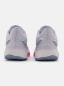New Balance Fresh Foam 880 V12 Womens Size 10.5 - The Athletes Foot | AfterPay Available