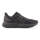 New Balance Fresh Foam 880 V12 Womens Size 11 - The Athletes Foot | AfterPay Available