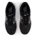 New Balance Fresh Foam 880 V12 Womens Size 11 - The Athletes Foot | AfterPay Available