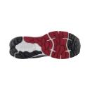 New Balance Fresh Foam 880 V13 (4E X-Wide) Mens Size 14 - The Athletes Foot | AfterPay Available