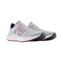 New Balance Fresh Foam 880 V13 (4E X-Wide) Mens Size 14 - The Athletes Foot | AfterPay Available