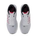 New Balance Fresh Foam 880 V13 (4E X-Wide) Mens Size 14 - The Athletes Foot | AfterPay Available