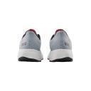 New Balance Fresh Foam 880 V13 (4E X-Wide) Mens Size 14 - The Athletes Foot | AfterPay Available