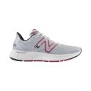 New Balance Fresh Foam 880 V13 (4E X-Wide) Mens Size 14 - The Athletes Foot | AfterPay Available