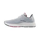 New Balance Fresh Foam 880 V13 (4E X-Wide) Mens Size 14 - The Athletes Foot | AfterPay Available