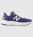 New Balance Fresh Foam 880 V13 Womens Size 9.5 - The Athletes Foot | AfterPay Available