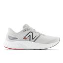New Balance Fresh Foam Evoz ST (2E Wide) Mens Size 10 - The Athletes Foot | AfterPay Available