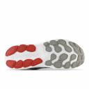 New Balance Fresh Foam Evoz ST (2E Wide) Mens Size 10 - The Athletes Foot | AfterPay Available