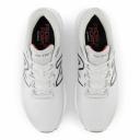 New Balance Fresh Foam Evoz ST (2E Wide) Mens Size 10 - The Athletes Foot | AfterPay Available