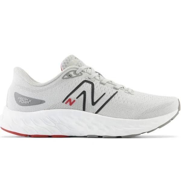 New Balance Fresh Foam Evoz ST (2E Wide) Mens Size 10 - The Athletes Foot | AfterPay Available