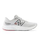 New Balance Fresh Foam Evoz ST (2E Wide) Mens Size 12 - The Athletes Foot | AfterPay Available
