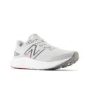 New Balance Fresh Foam Evoz ST (2E Wide) Mens Size 12 - The Athletes Foot | AfterPay Available