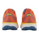New Balance Fresh Foam x 1080 V12 (2E) Mens Size 8.5 - The Athletes Foot | AfterPay Available