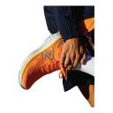 New Balance Fresh Foam x 1080 V12 (2E) Mens Size 8.5 - The Athletes Foot | AfterPay Available
