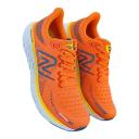New Balance Fresh Foam x 1080 V12 (2E) Mens Size 8.5 - The Athletes Foot | AfterPay Available