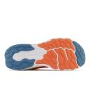 New Balance Fresh Foam x 1080 V12 (2E) Mens Size 8.5 - The Athletes Foot | AfterPay Available