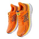 New Balance Fresh Foam x 1080 V12 (2E) Mens Size 8.5 - The Athletes Foot | AfterPay Available