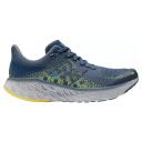 New Balance Fresh Foam x 1080 V12 (2E Wide) Mens - The Athletes Foot | AfterPay Available