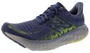 New Balance Fresh Foam x 1080 V12 (2E Wide) Mens - The Athletes Foot | AfterPay Available