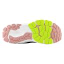 New Balance Fresh Foam x 860 V13 Shoes Black Light Pink Fluorescent Yellow Women - 42.5