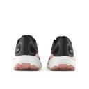 New Balance Fresh Foam x 860 V13 Shoes Black Light Pink Fluorescent Yellow Women - 42.5