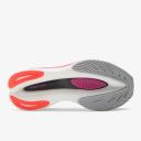 New Balance FuelCell SC Elite V3 New York Marathon Edition Trainers Yellow Grey Women - 42.5