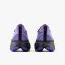 New Balance FuelCell SC Elite V3 New York Marathon Edition Trainers Yellow Grey Women - 42.5