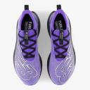 New Balance FuelCell SC Elite V3 New York Marathon Edition Trainers Yellow Grey Women - 42.5