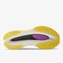 New Balance FuelCell SC Elite V3 New York Marathon Edition Trainers Yellow Grey Women - 42.5