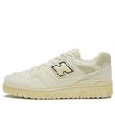 New Balance Joe Freshgoods x 550 'Conversations Amongst Us' (Retro/Unisex/Basketball) BB550BH1 US 9