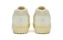 New Balance Joe Freshgoods x 550 'Conversations Amongst Us' (Retro/Unisex/Basketball) BB550BH1 US 9