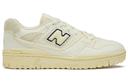 New Balance Joe Freshgoods x 550 'Conversations Amongst Us' (Retro/Unisex/Basketball) BB550BH1 US 9