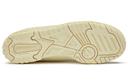 New Balance Joe Freshgoods x 550 'Conversations Amongst Us' (Retro/Unisex/Basketball) BB550BH1 US 9