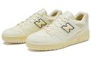 New Balance Joe Freshgoods x 550 'Conversations Amongst Us' (Retro/Unisex/Basketball) BB550BH1 US 9