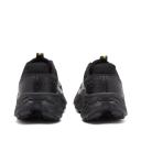 New Balance Men's Fresh Foam More Trail Sneakers in Black, Size UK 11.5 | END. Clothing