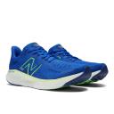 New Balance Men's Fresh Foam x 1080v12 Blue/Green Apple/Vibrant Spring/Victory Blue - Size 10