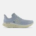 New Balance Men's Fresh Foam x 1080v12 Hidden Gems Natural Indigo/Eclipse - Size 7