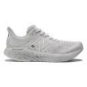 New Balance Men's Fresh Foam x 1080v12 Ocean Grey/Serene blue/dark Silver Metallic - Size 11.5