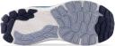 New Balance Men's Fresh Foam x 860v13 Light Arctic Grey/Natural Indigo/Silver Metallic - Size 11.5