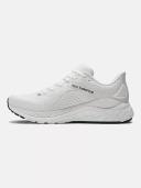 New Balance Men's Fresh Foam x 860v13 Light Arctic Grey/Natural Indigo/Silver Metallic - Size 11.5