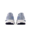New Balance Men's Fresh Foam x 860v13 Light Arctic Grey/Natural Indigo/Silver Metallic - Size 11.5