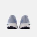 New Balance Men's Fresh Foam x 860v13 Light Arctic Grey/Natural Indigo/Silver Metallic - Size 8.5