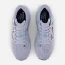 New Balance Men's Fresh Foam x 860v13 Light Arctic Grey/Natural Indigo/Silver Metallic - Size 8.5