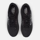 New Balance Men's Fresh Foam x 860v13 Light Arctic Grey/Natural Indigo/Silver Metallic - Size 8.5